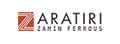 Aratiri