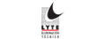 Lyte
