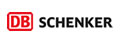 Schenker
