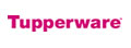 Tupperware