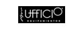 Ufficio