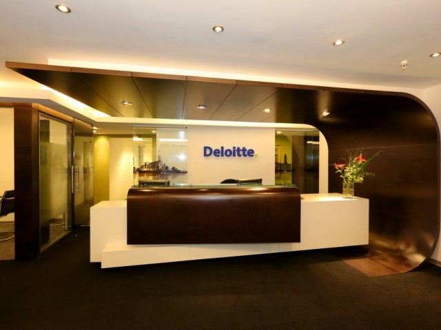 01_DELOITTE