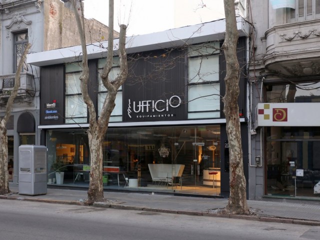 01_UFFICIO
