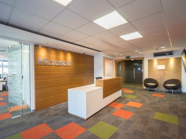 02_MICROSOFT