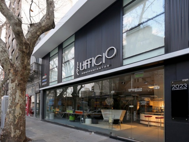 02_UFFICIO