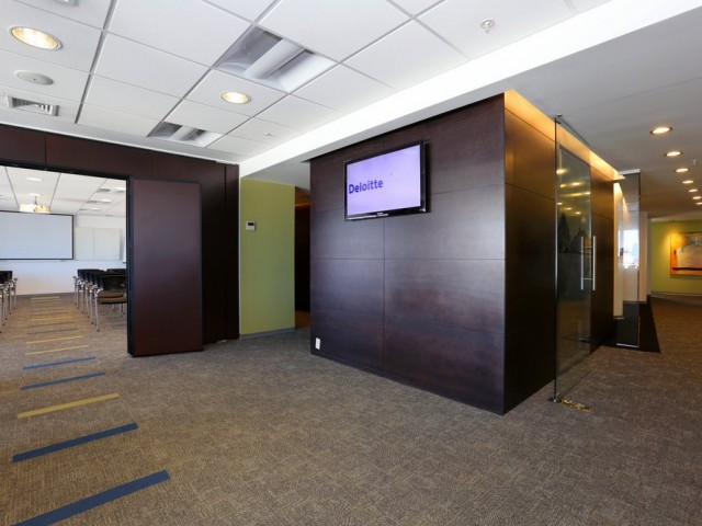 03_DELOITTE
