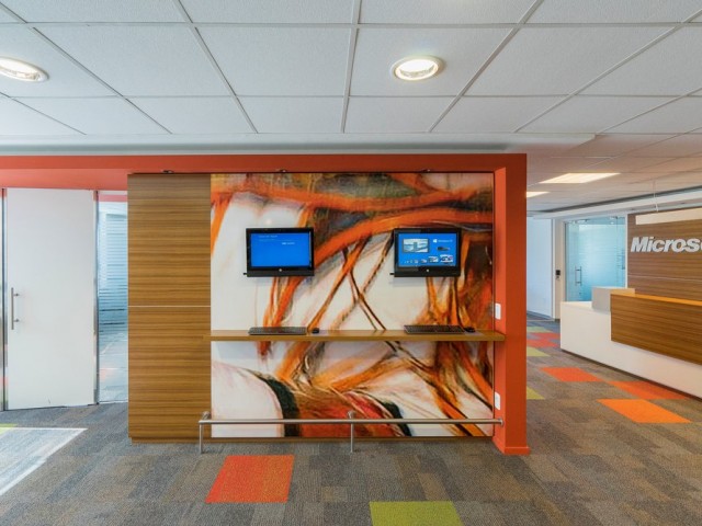 04_MICROSOFT