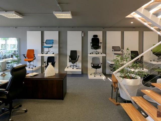 04_UFFICIO
