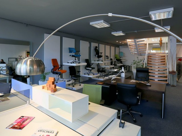 05_UFFICIO