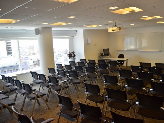 06_DELOITTE