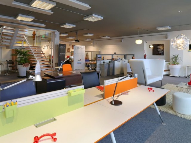 06_UFFICIO