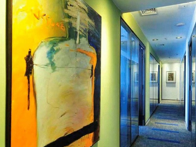 07_DELOITTE