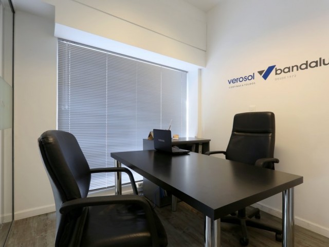 07_VEROSOL