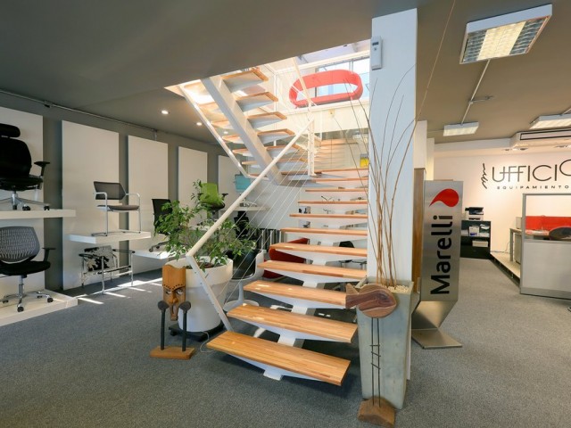 08_UFFICIO
