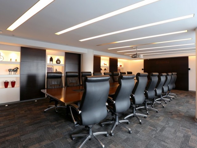 09_DELOITTE