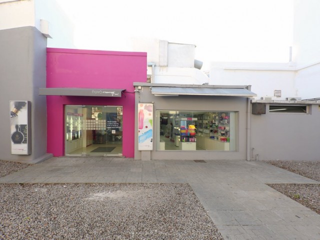10-nuvo