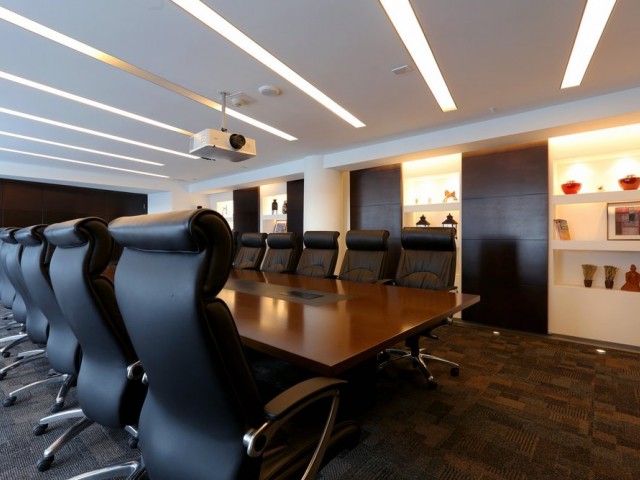 10_DELOITTE