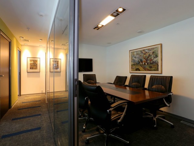 11_DELOITTE
