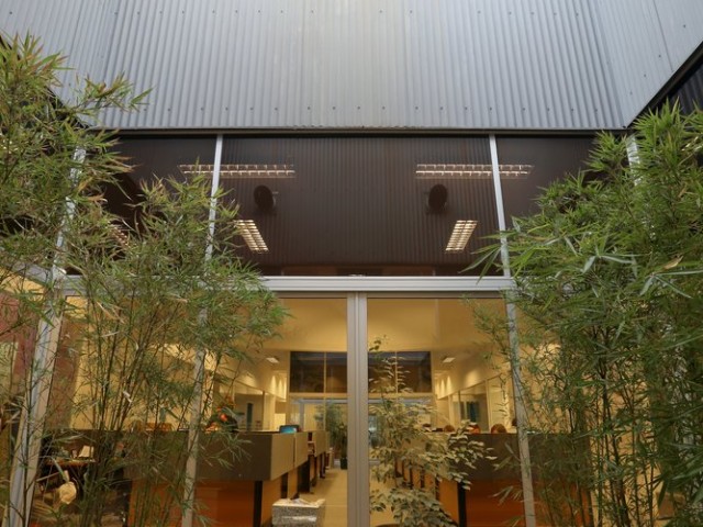 11_nuvo