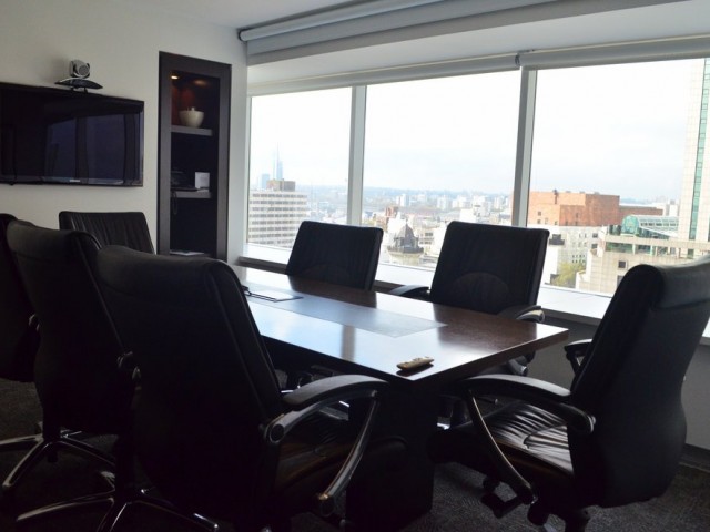 12_DELOITTE