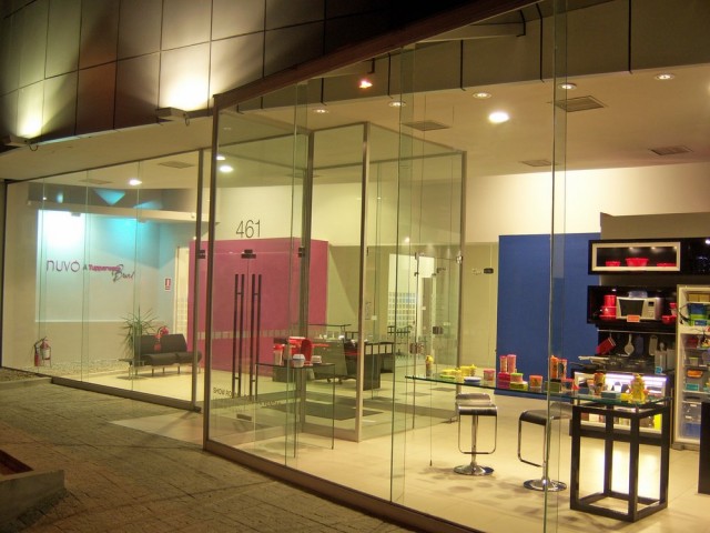 13-nuvo
