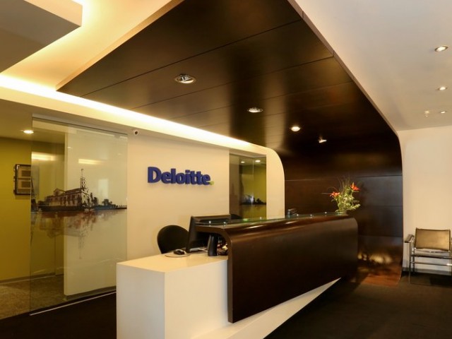 13_DELOITTE