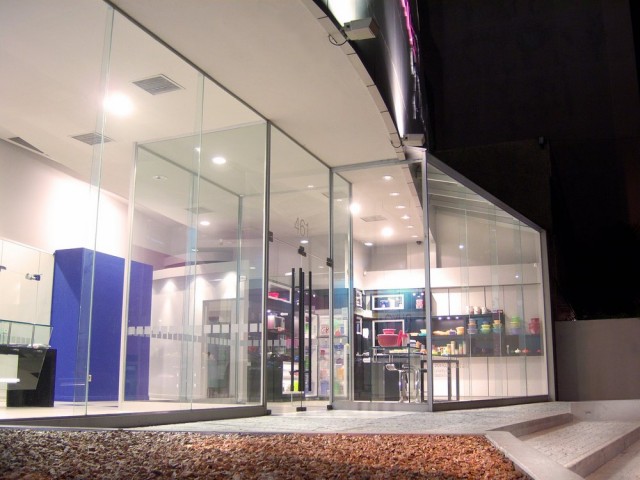 14-nuvo