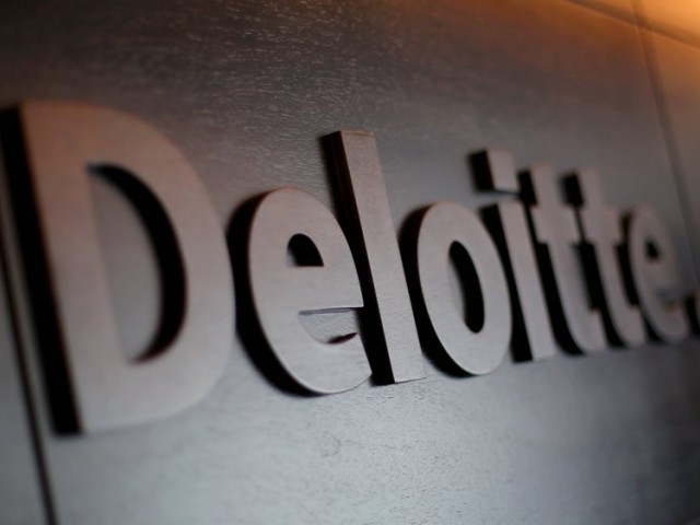 14_DELOITTE