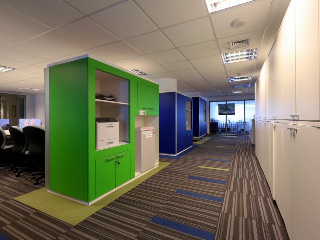 15_DELOITTE