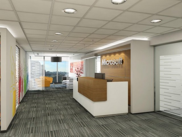 15_MICROSOFT