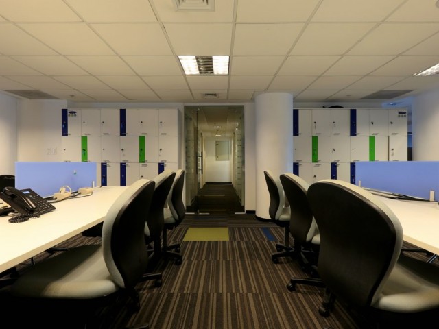 16_DELOITTE