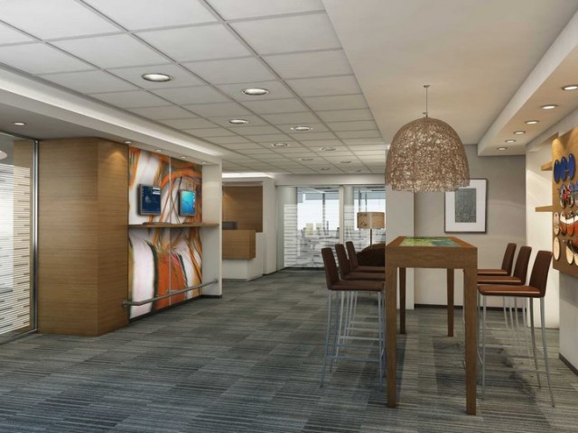 16_MICROSOFT