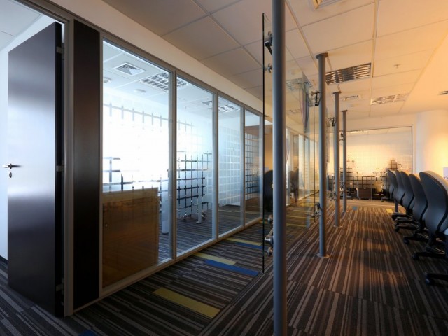 17_DELOITTE