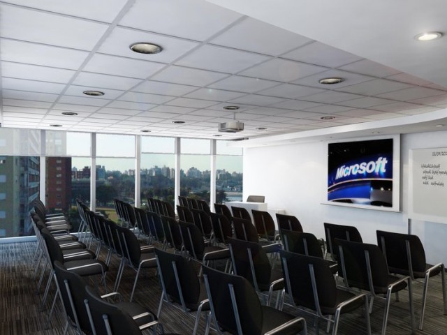 17_MICROSOFT