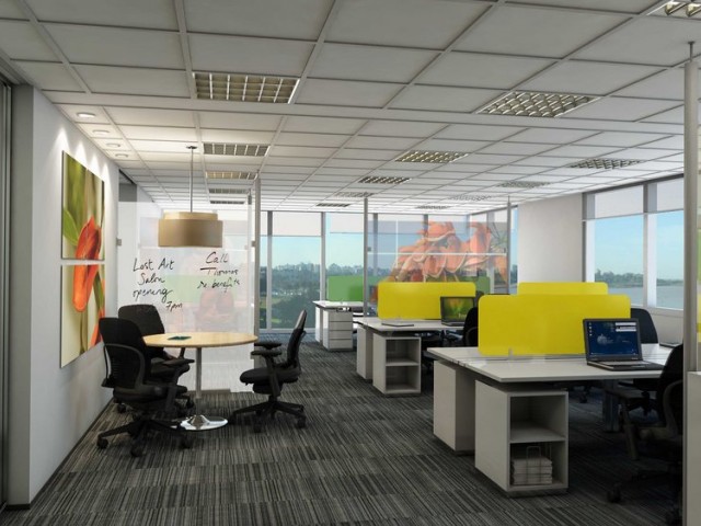 18_MICROSOFT