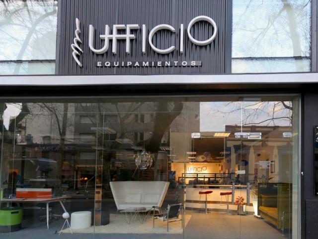 18_UFFICIO
