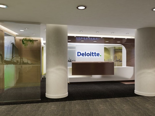 19_DELOITTE