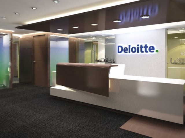 20_DELOITTE