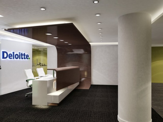 21_DELOITTE