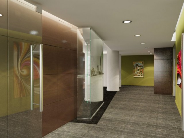 22_DELOITTE