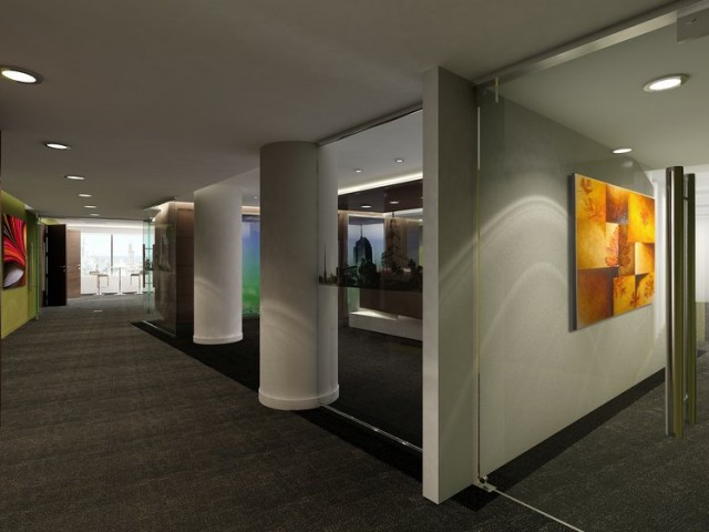 23_DELOITTE