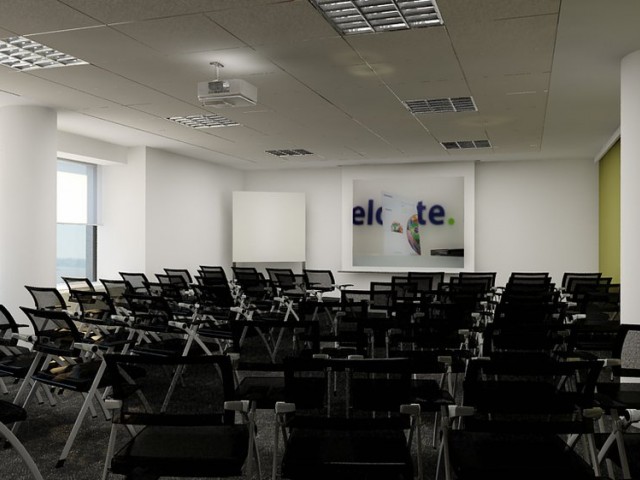 24_DELOITTE