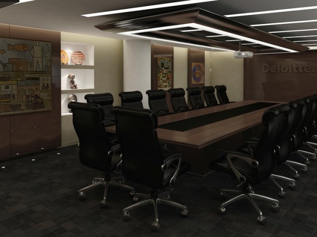 26_DELOITTE