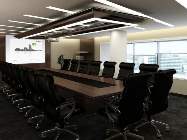 27_DELOITTE