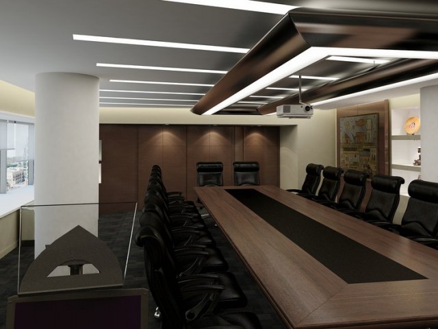 28_DELOITTE