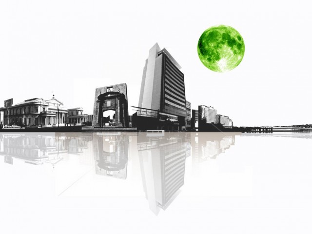 29_DELOITTE